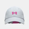 UNDER ARMOUR Grey